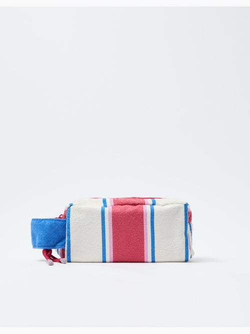 Borsa, MO Fashion - Kiabi