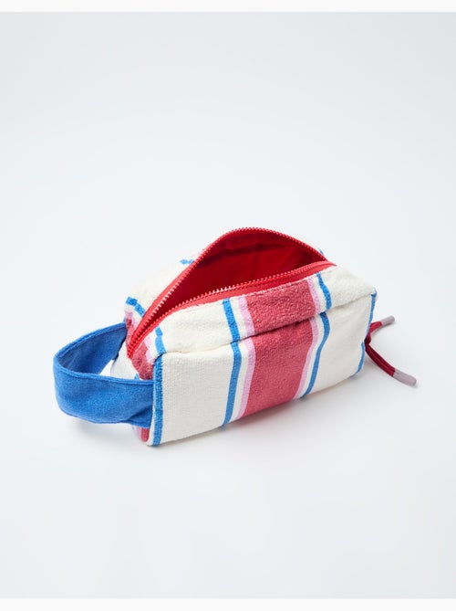 Borsa, MO Fashion - Kiabi