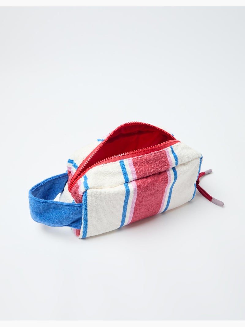 Borsa, MO Fashion Rosso - Kiabi