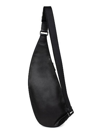 Borsa monobretelle - Pelle SOFT STUDIO