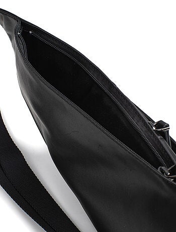 Borsa monobretelle - Pelle SOFT STUDIO
