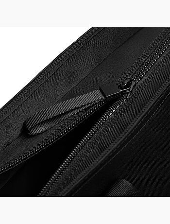 Borsa multiuso da palestra e da viaggio fitness uomo e donna bootcamp