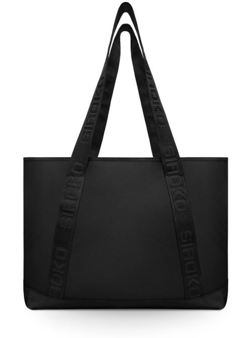 Borsa multiuso da palestra e da viaggio fitness uomo e donna bootcamp - Kiabi