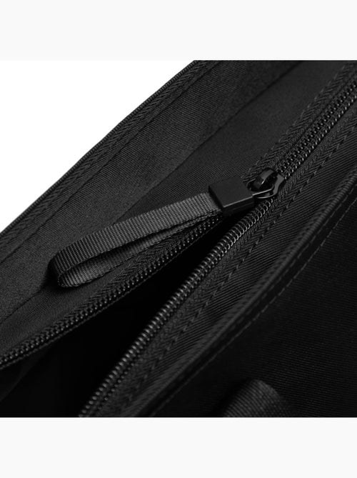 Borsa multiuso da palestra e da viaggio fitness uomo e donna bootcamp - Kiabi