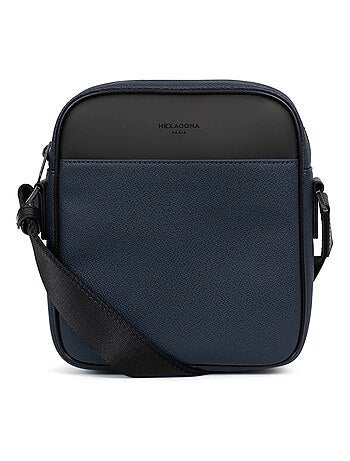 Borsa ODYSSEY