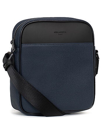 Borsa ODYSSEY