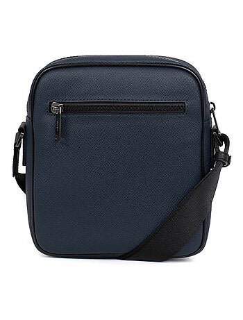 Borsa ODYSSEY