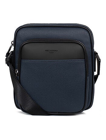 Borsa ODYSSEY