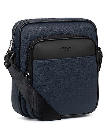Borsa ODYSSEY