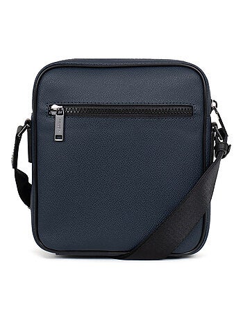 Borsa ODYSSEY