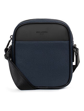 Borsa ODYSSEY