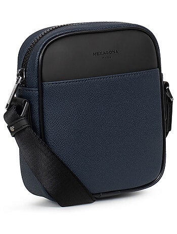 Borsa ODYSSEY