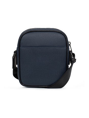 Borsa ODYSSEY