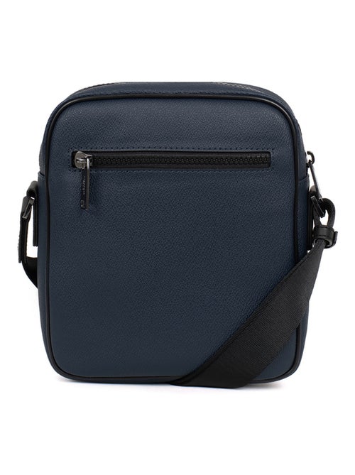 Borsa odyssey hexagona - Kiabi