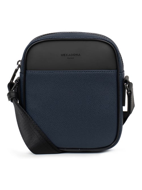 Borsa odyssey hexagona - Kiabi
