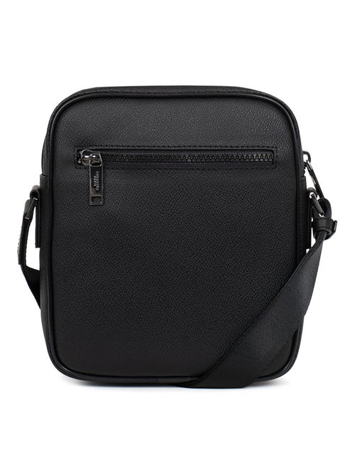 Borsa odyssey hexagona - Kiabi