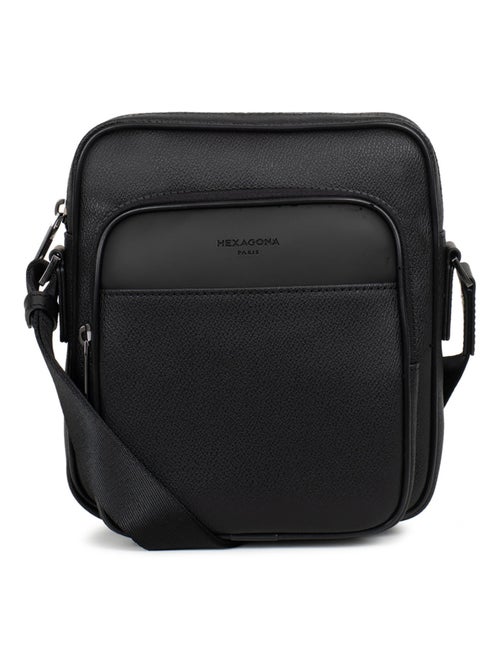 Borsa odyssey hexagona - Kiabi