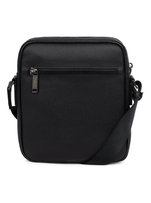 Borsa odyssey hexagona - Kiabi