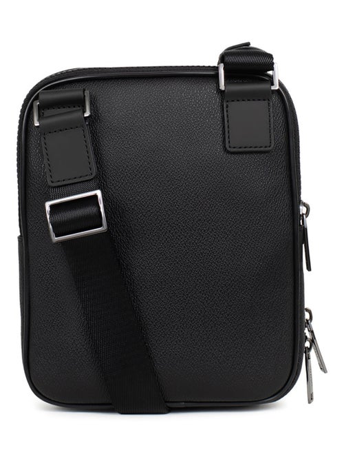 Borsa odyssey hexagona - Kiabi