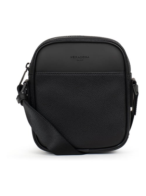 Borsa odyssey hexagona - Kiabi