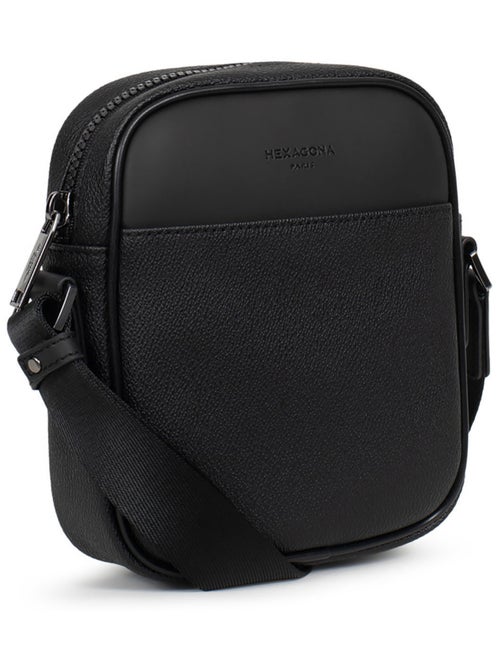 Borsa odyssey hexagona - Kiabi