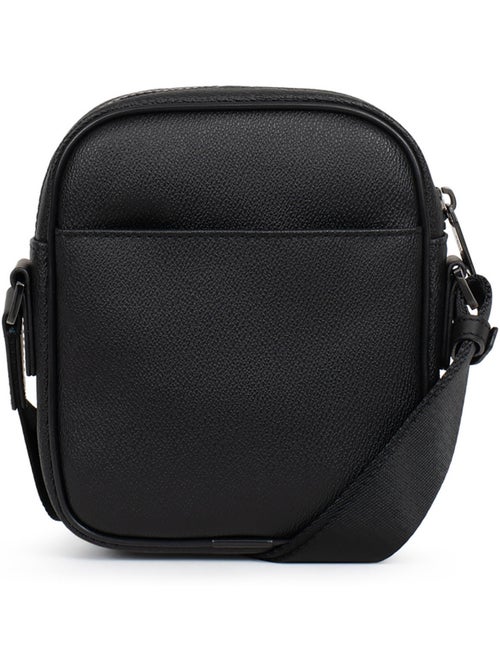 Borsa odyssey hexagona - Kiabi