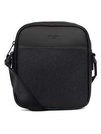 Borsa ODYSSEY