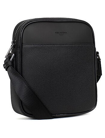 Borsa ODYSSEY