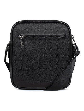 Borsa ODYSSEY