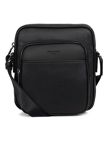 Borsa ODYSSEY