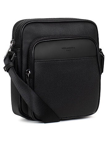 Borsa ODYSSEY