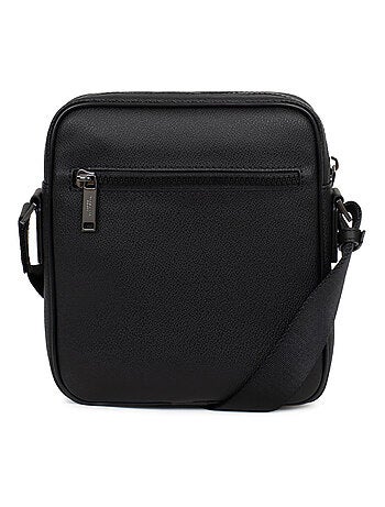 Borsa ODYSSEY
