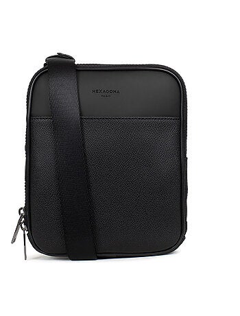 Borsa ODYSSEY