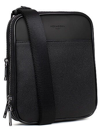 Borsa ODYSSEY