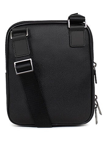 Borsa ODYSSEY