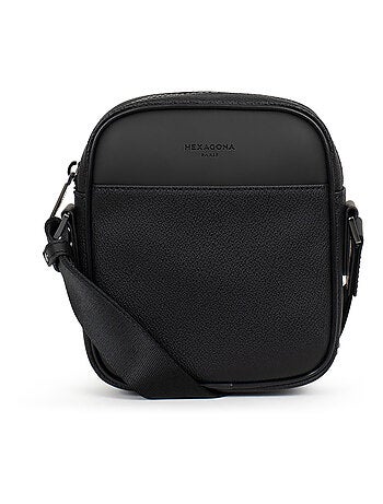 Borsa ODYSSEY