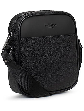 Borsa ODYSSEY