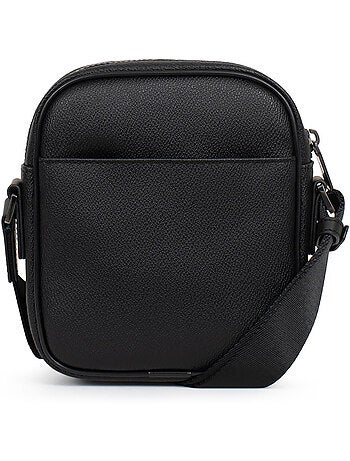 Borsa ODYSSEY