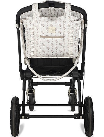 Borsa organizer per passeggino | Walking Mum