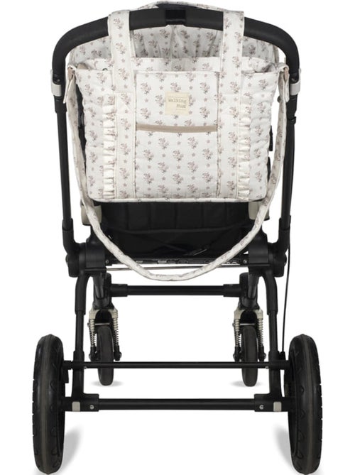 Borsa organizer per passeggino | Walking Mum - Kiabi