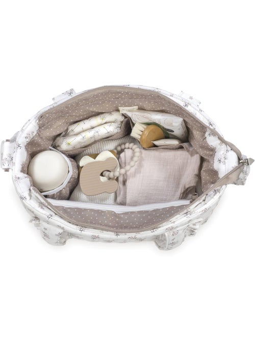 Borsa organizer per passeggino | Walking Mum - Kiabi