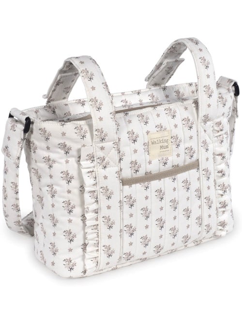 Borsa organizer per passeggino | Walking Mum - Kiabi