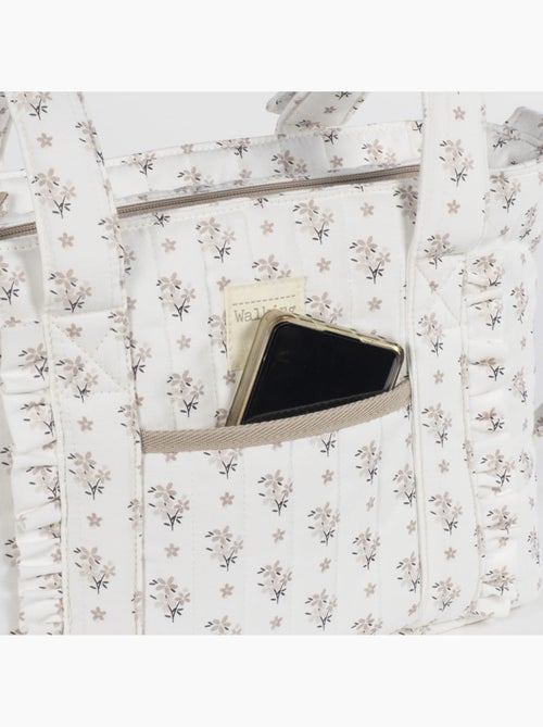 Borsa organizer per passeggino | Walking Mum - Kiabi