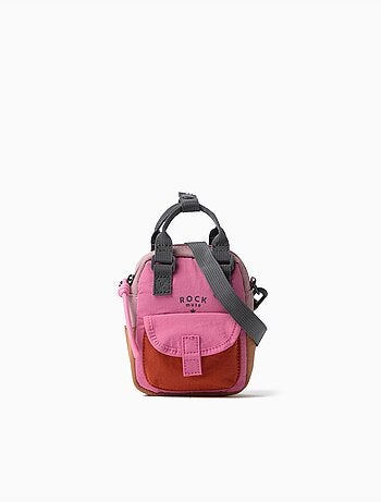 Borsa per cellulare, MO Fashion
