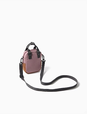 Borsa per cellulare, MO Fashion