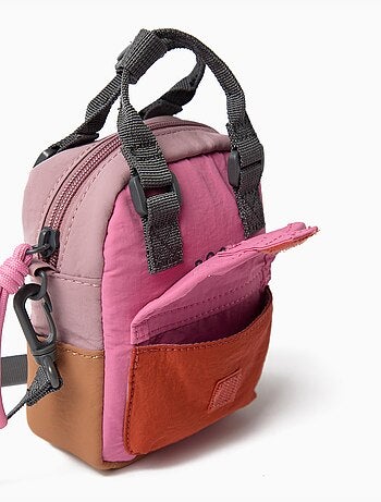 Borsa per cellulare, MO Fashion
