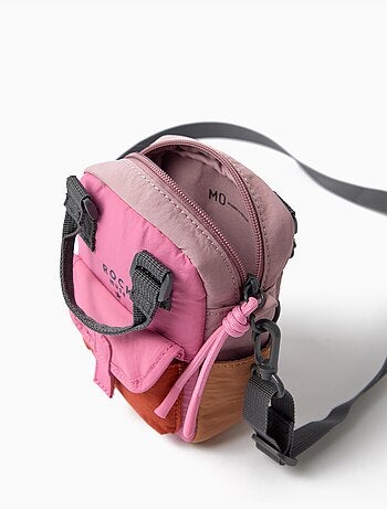 Borsa per cellulare, MO Fashion