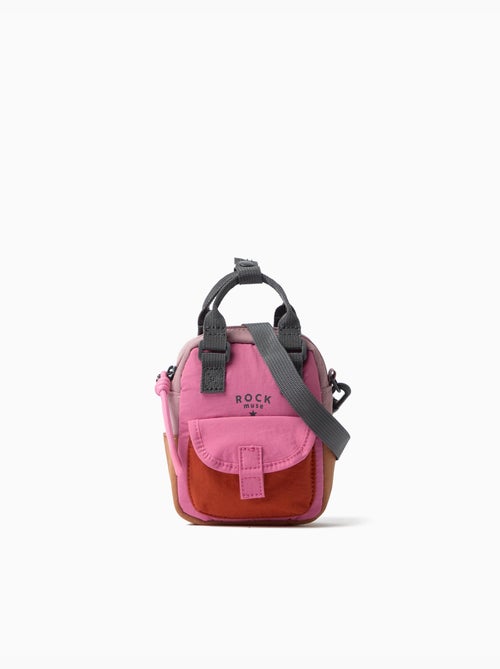 Borsa per cellulare, MO Fashion - Kiabi