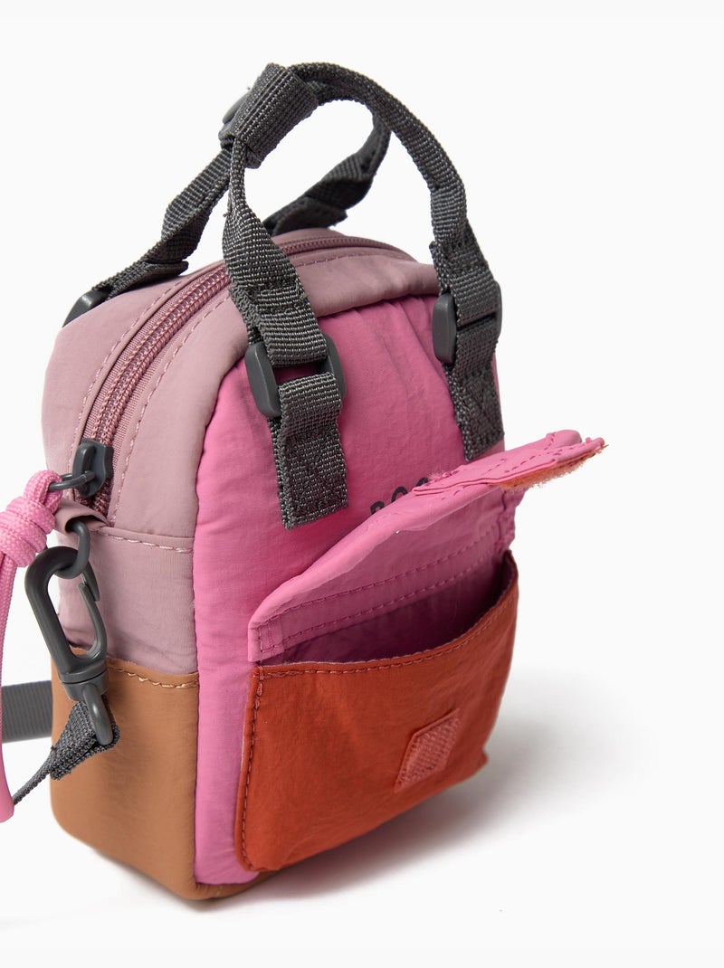 Borsa per cellulare, MO Fashion Multicolore - Kiabi