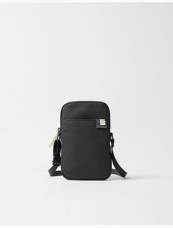Borsa per cellulare, MO Fashion